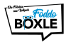 FoddoBoexle_4c